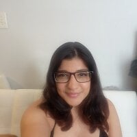 MaskedcoupleSC webcam model
