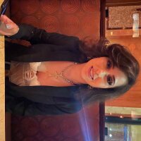 Chatroom hors ligne de Beebe29_