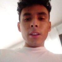 nalgon13 from Stripchat