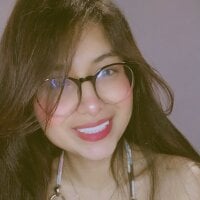 Mia_Khalifaaa_
