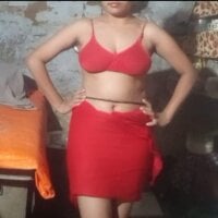 Jyoti-05 webcam model