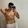boydopeds_