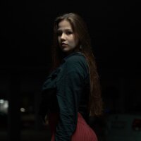 Esme_yong