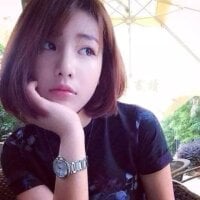 TongTong_n Offline chat-huone