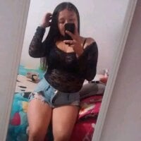 Paula_Sc