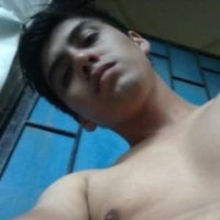 Sashasmelov's Profile Pic