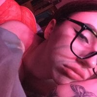 ElixirOfDreams