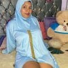 SamiraAlabi