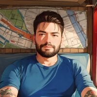 WCmodelAK webcam
