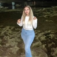 9uhbona_arab webcam
