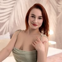 GraceClarke