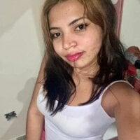 Sofi_Tx webcam