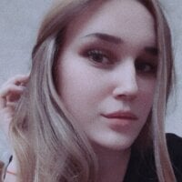 BellaKallin offline chatrum