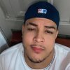 Sex Photo of jack_oficial