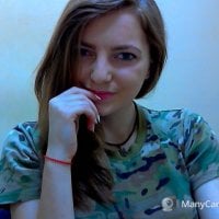 salsa_'s Offline Chat Room