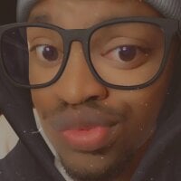 brooklynbreeze's Offline Chat Room