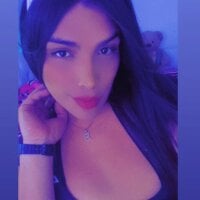 briitany_hot webcam