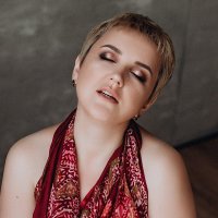 Daisy_Popka অফলাইন চ্যাট রুম