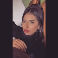 Bilik Sembang Luar Talian chloe_08