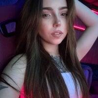 lis_silver webcam