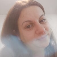 Chatroom hors ligne de AndaBucur16