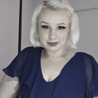 MadelynDaisyMoanroe webcam