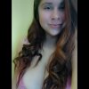 evilyn8j8's Offline XXX Chat