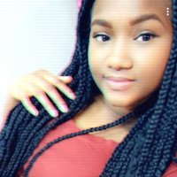 Luuna93 Cameră chat offline