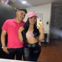 Candy_And_Andy_ fully nude on webcam for live porn video chat