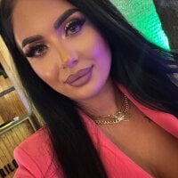 BellaaNoir