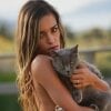 elisabettina02