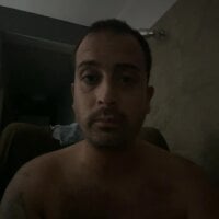 Truque webcam model