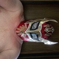 tootyfruity69-812's Avatar Pic