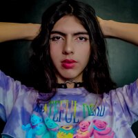 SamyMelok's Avatar Pic