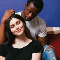 Vietnamese-vs-Africa Offline Chatrum