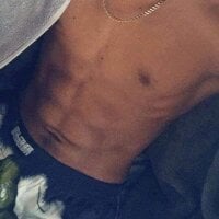 jose_01geremi webcam