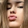 deluxegirl3's Offline Chat Room