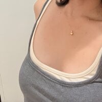 My_k1ttyLive Webcam