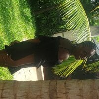 Sangila_ Chat Room offline