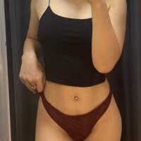Emma_99