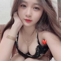 PhuongthaLive Webcam