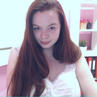 MargoPure's Offline Chat Room