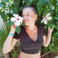 Lonely_moon24's Avatar Photo