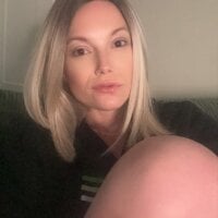 _kendragray