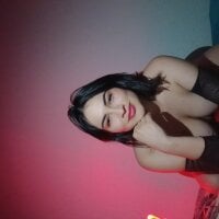 ห้องแชทออฟไลน์ของ LadyBug_18