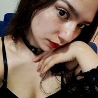 domina_collins