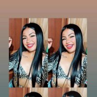 Lilah_hot