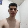andrew_2811