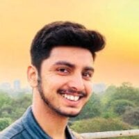 Phòng Chat Ngoại tuyến StripedSupervisor22