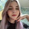 Alisa_Black_Star